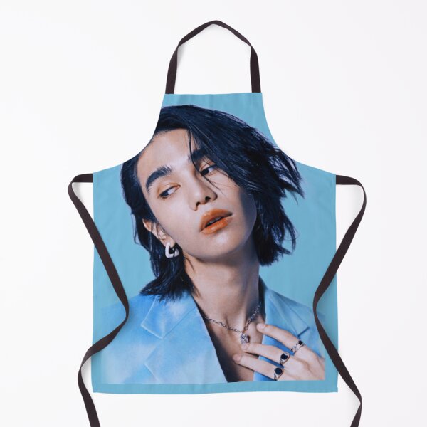 Item preview, Jeff Satur No Blue v.3 designed and sold by Sunflower5576.