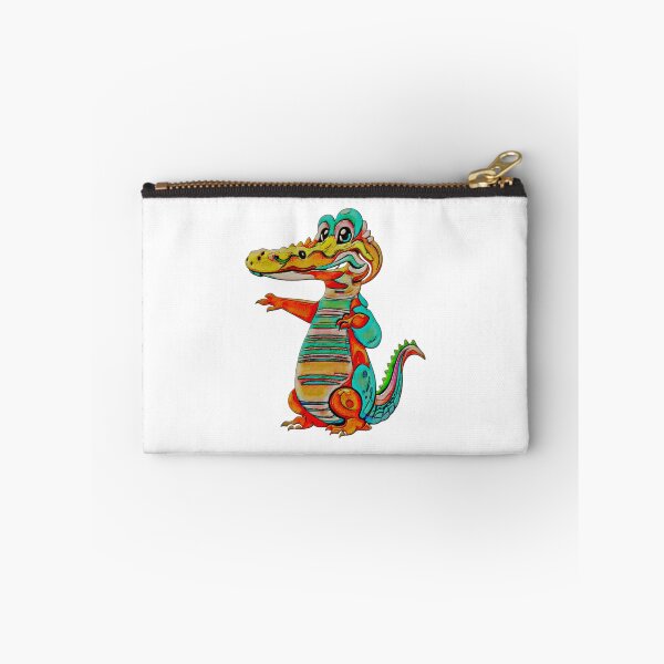 Item preview, Chao Phraya Crocodile Model​:CPC1SS designed and sold by Miyarap.