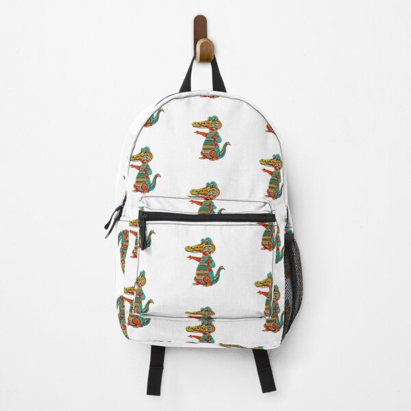 Item preview, Chao Phraya Crocodile Model​:CPC1SS designed and sold by Miyarap.