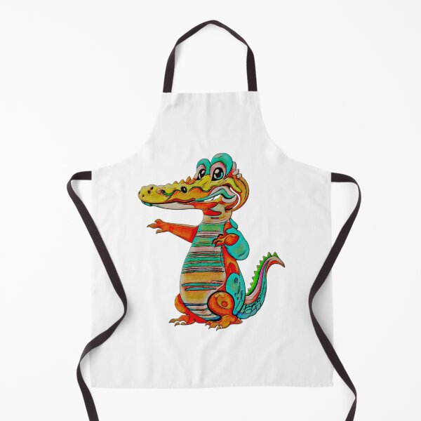 Item preview, Chao Phraya Crocodile Model​:CPC1SS designed and sold by Miyarap.