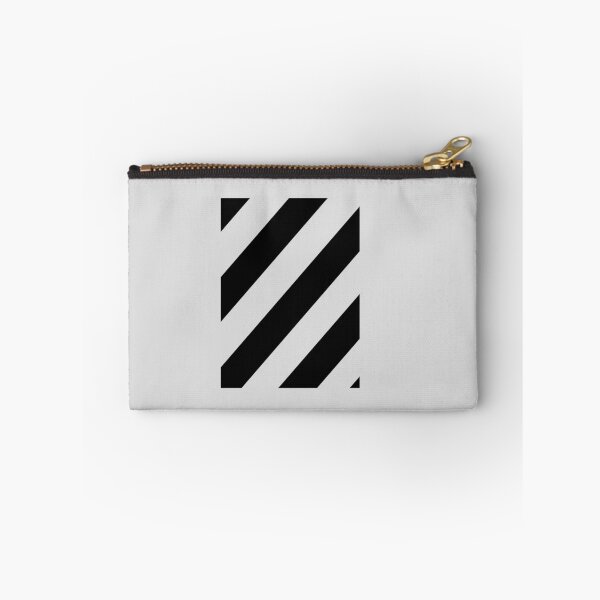 Item preview, Tall Diagonal Stripes designed and sold by True2Form.