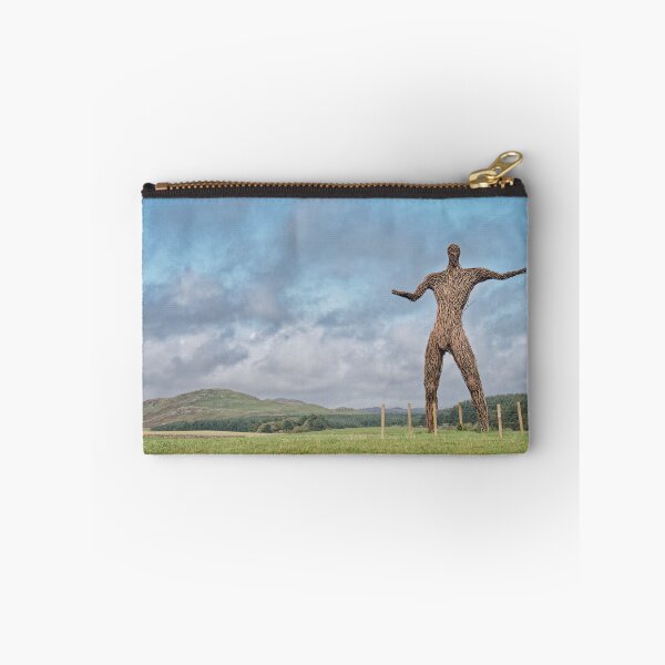 Item preview, The Wicker Man designed and sold by heidipics.