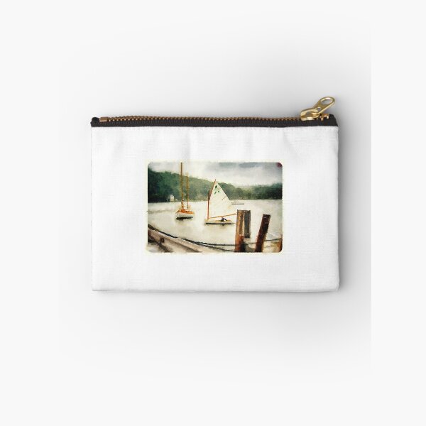 Item preview, Cat Boat designed and sold by DiggerDan.