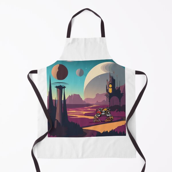 Item preview, Where to next? designed and sold by m8qlaff.