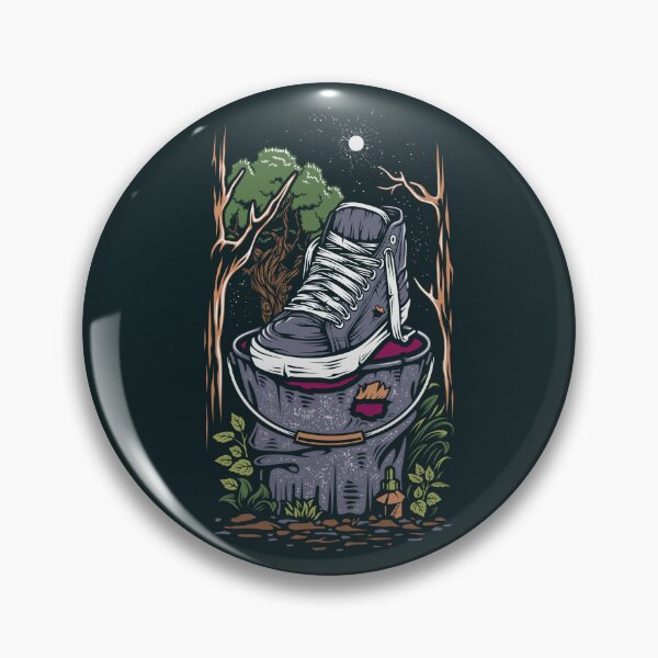 Item preview, Tennis night designed and sold by Aleph-Mga.