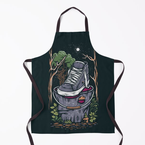 Item preview, Tennis night designed and sold by Aleph-Mga.