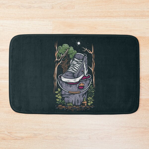 Item preview, Tennis night designed and sold by Aleph-Mga.