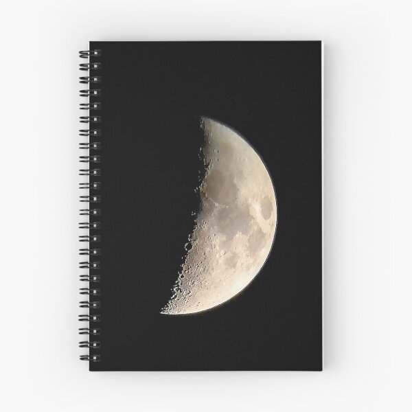 Item preview, September Moon designed and sold by OutJsWindow.