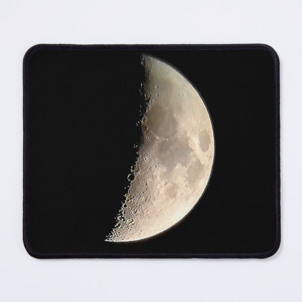 Item preview, September Moon designed and sold by OutJsWindow.
