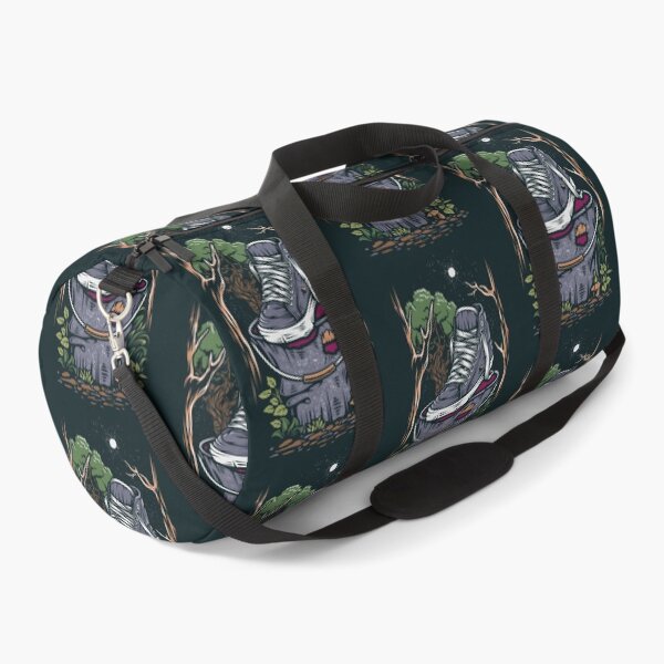 Item preview, Tennis night designed and sold by Aleph-Mga.