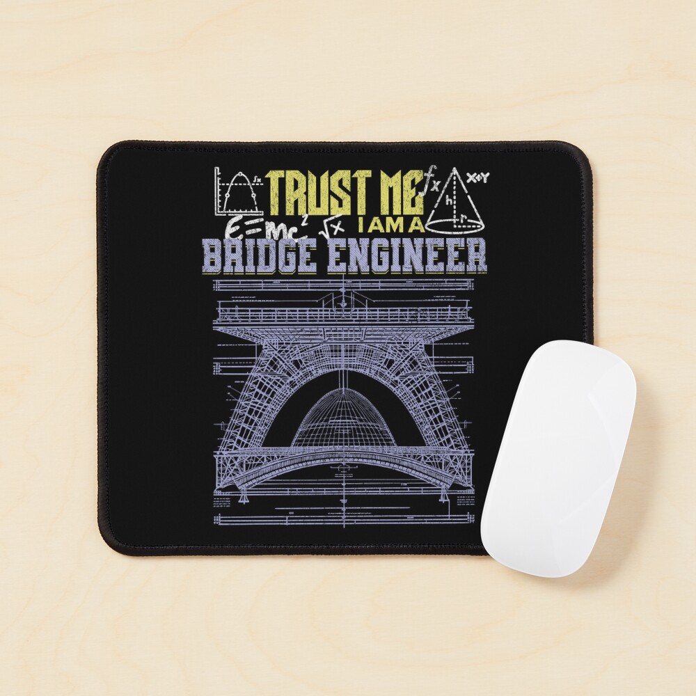 Item preview, Mouse Pad designed and sold by Tee-Craftify.