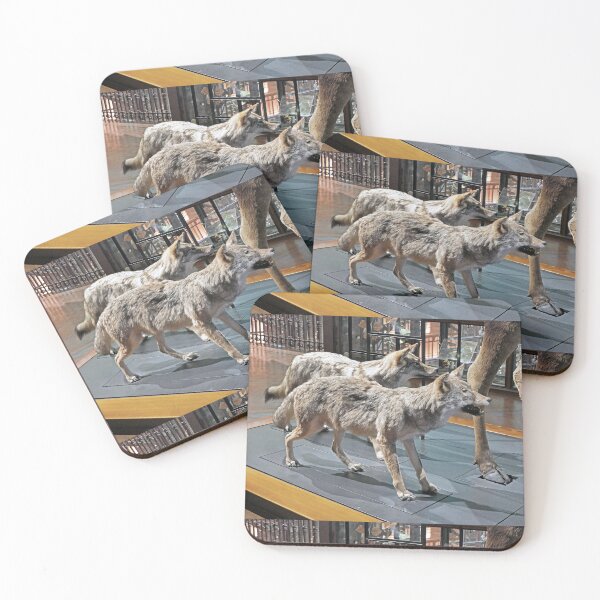 Item preview, vr 3447 / finition 2023 - 16 - " Jardin des Plantes Paris " La Grande évolution "  - Okaio Créations  Olavia-Olao designed and sold by o.okaïo.