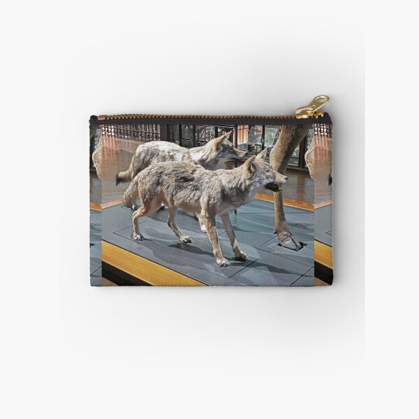 Item preview, vr 3447 / finition 2023 - 16 - " Jardin des Plantes Paris " La Grande évolution "  - Okaio Créations  Olavia-Olao designed and sold by o.okaïo.