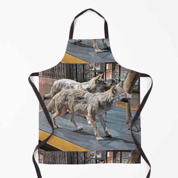 Item preview, vr 3447 / finition 2023 - 16 - " Jardin des Plantes Paris " La Grande évolution " - Okaio Créations Olavia-Olao designed and sold by o.okaïo.