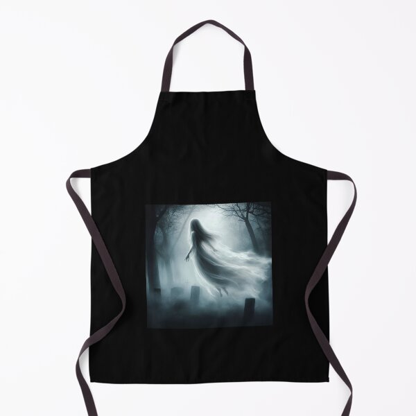 Item preview, Fantasma #03 designed and sold by JALNERVION SHOP.