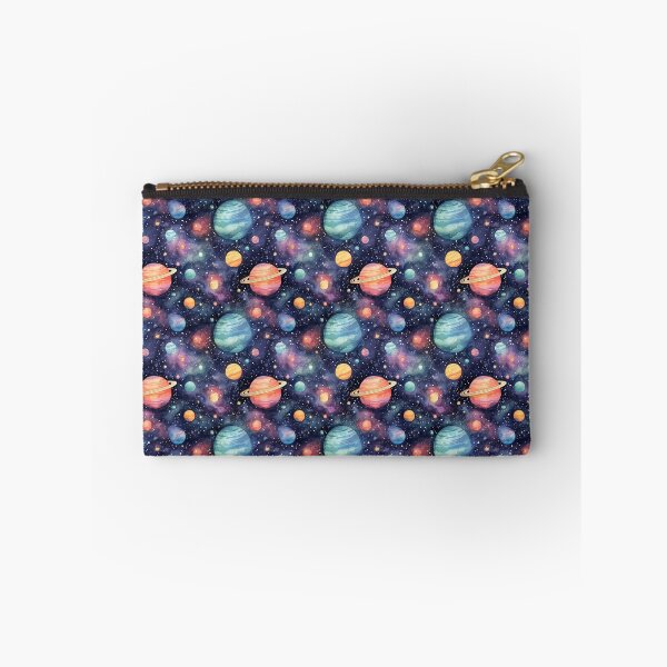 Item preview, Galactic Space designed and sold by MimoruShop.
