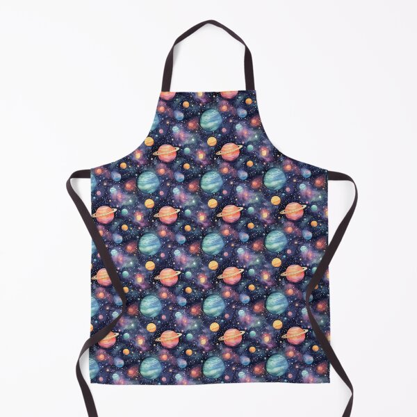 Item preview, Galactic Space designed and sold by MimoruShop.