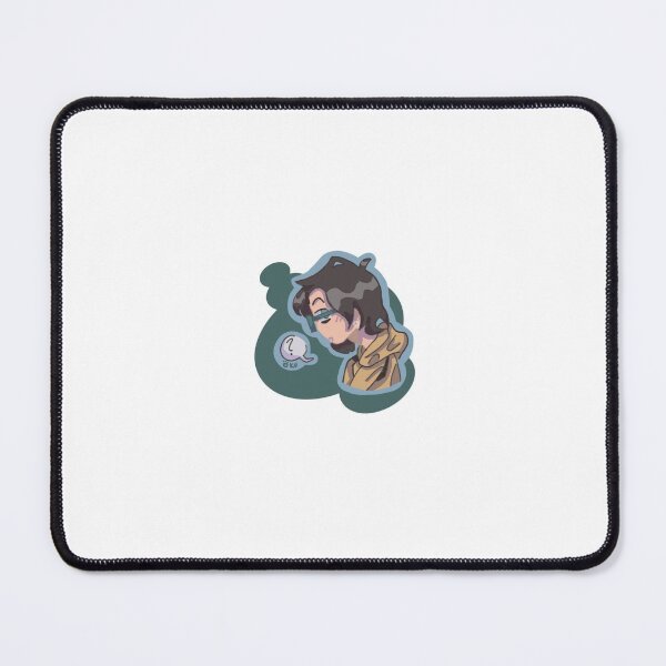 Item preview, "huh? what?" designed and sold by Kupa-Kuchan.