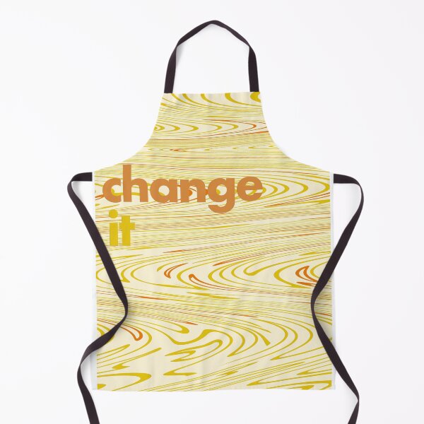 Item preview, Wave change it designed and sold by MNAartGallery.