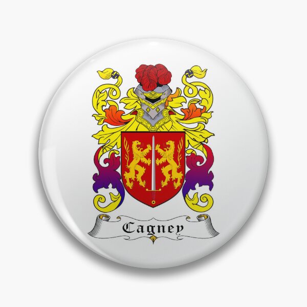 Item preview, CAGNEY designed and sold by CathalDevlin.