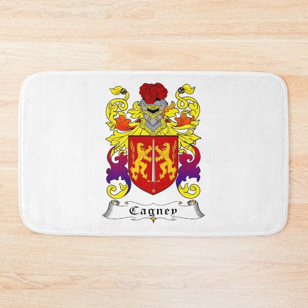 Item preview, CAGNEY designed and sold by CathalDevlin.