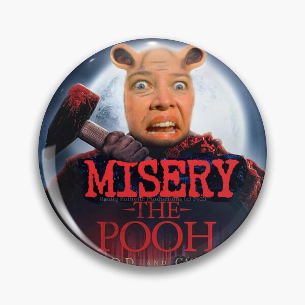 Item preview, The scary doody is merciless designed and sold by reallypathetic.