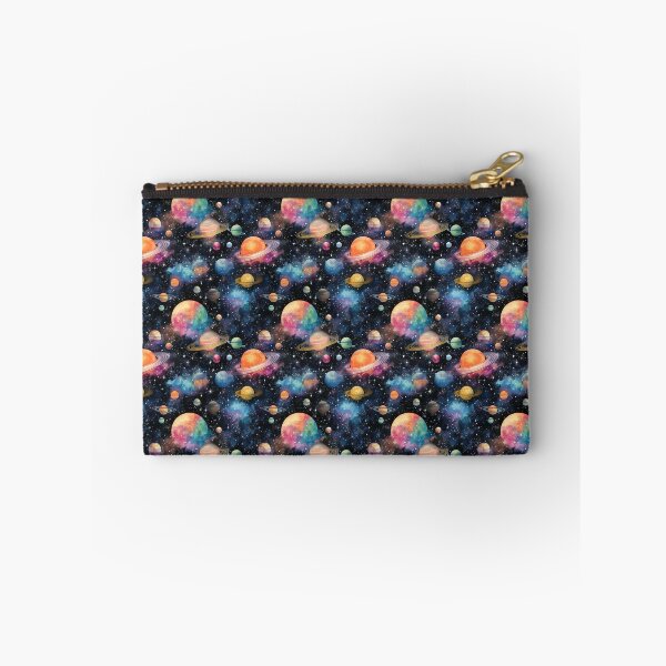 Item preview, Galactic Space designed and sold by MimoruShop.