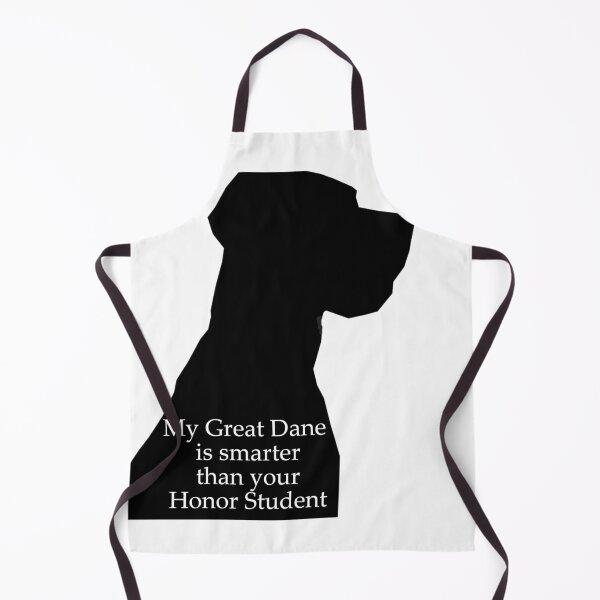Item preview, Great Dane designed and sold by ChronicCrafty.