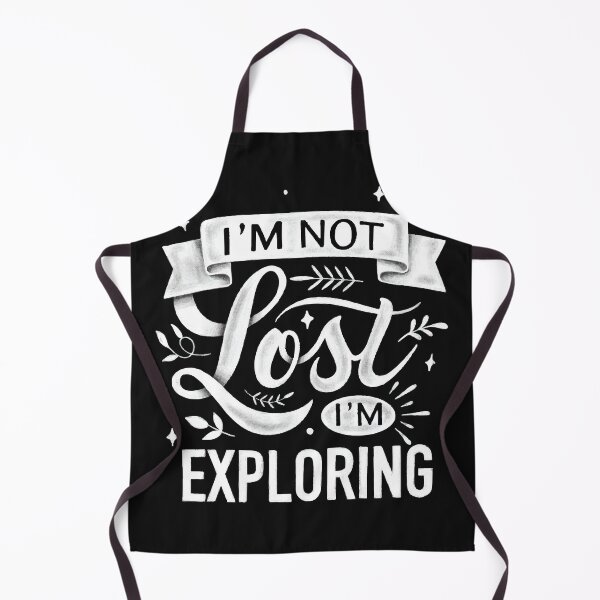 Item preview, Spirit of Adventure designed and sold by Icarus Culture.