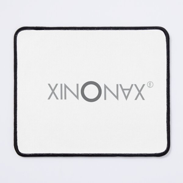 Item preview, xinoxane designed and sold by redvictor63.