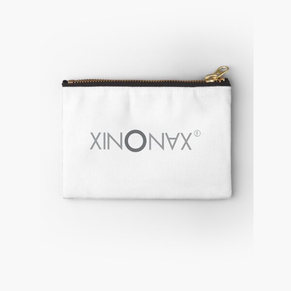 Item preview, xinoxane designed and sold by redvictor63.