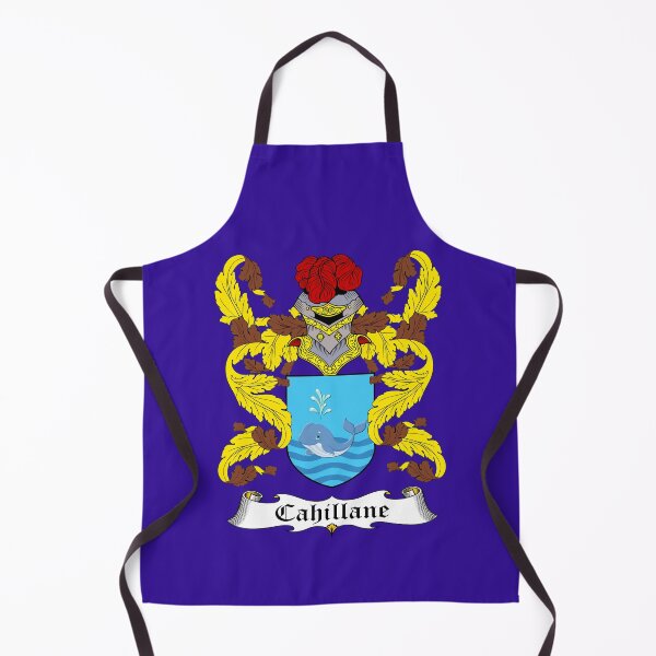 Item preview, CAHILLANE designed and sold by CathalDevlin.