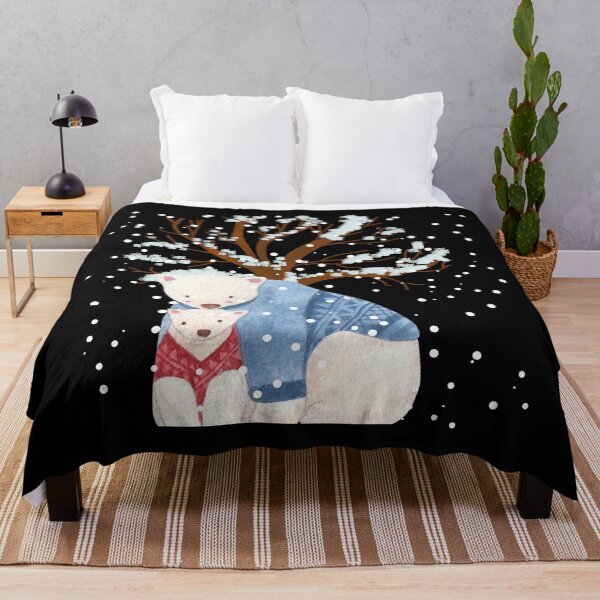 Item preview, winter is coming designed and sold by Karolj.