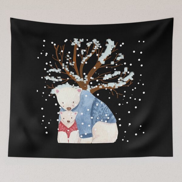 Item preview, winter is coming designed and sold by Karolj.