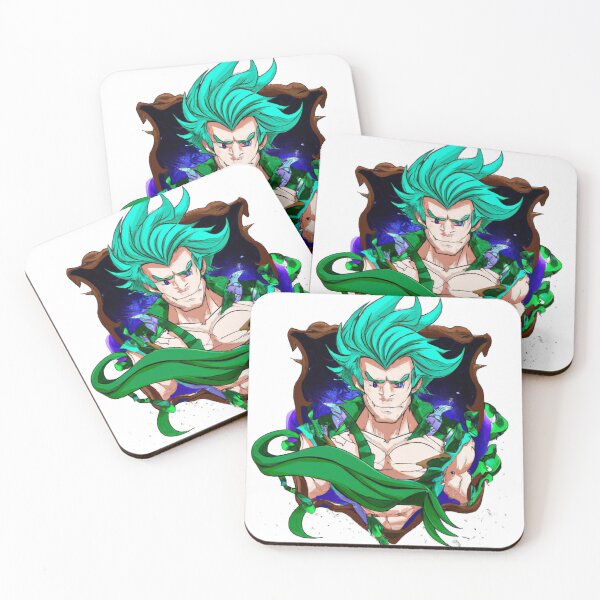 Item preview, Spellbound Warrior designed and sold by Drake Lewdly.