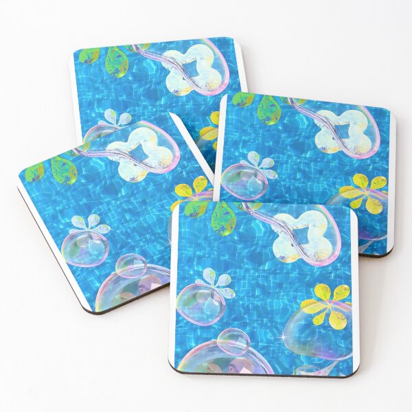 Item preview, fruitify designed and sold by Chukidesign.