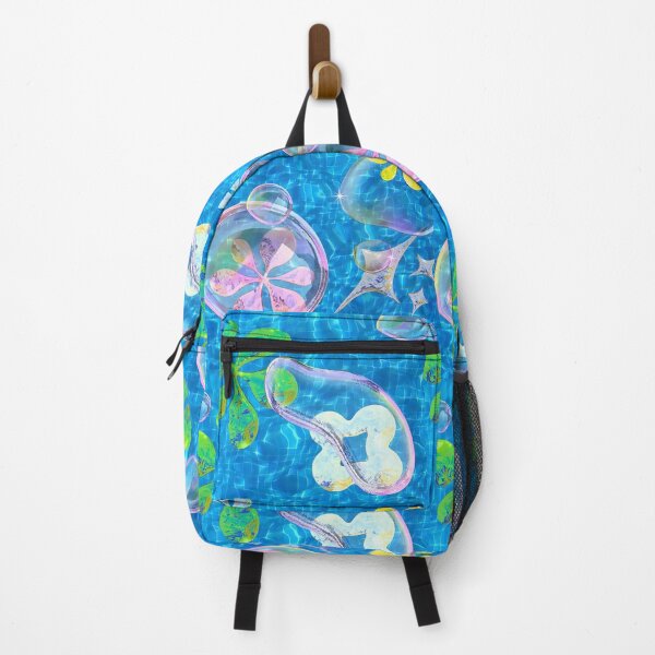 Item preview, fruitify designed and sold by Chukidesign.
