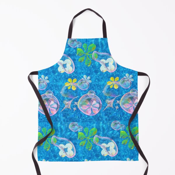 Item preview, fruitify designed and sold by Chukidesign.