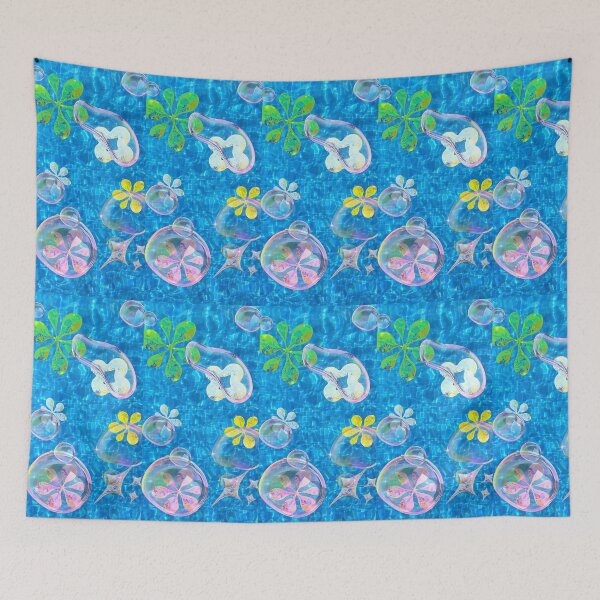 Item preview, fruitify designed and sold by Chukidesign.