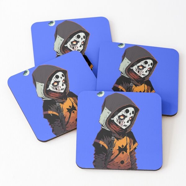 Item preview, Zombie Kid designed and sold by necrovortex.