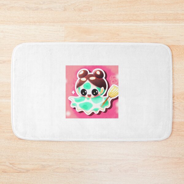 Item preview, Chibi Charmer: Captivating Cuteness designed and sold by Drake Lewdly.