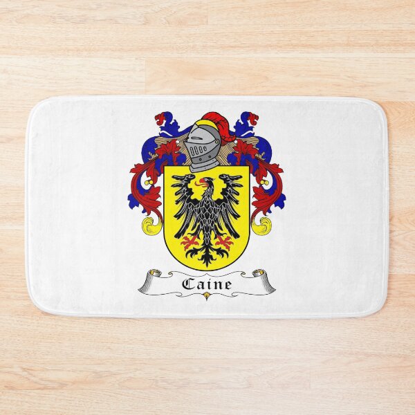 Item preview, CAINE designed and sold by CathalDevlin.