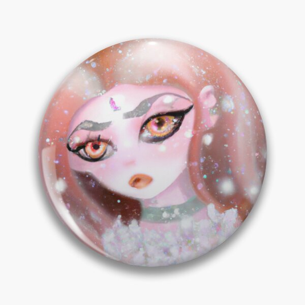 Item preview, Sakura's Serenade designed and sold by Drake Lewdly.