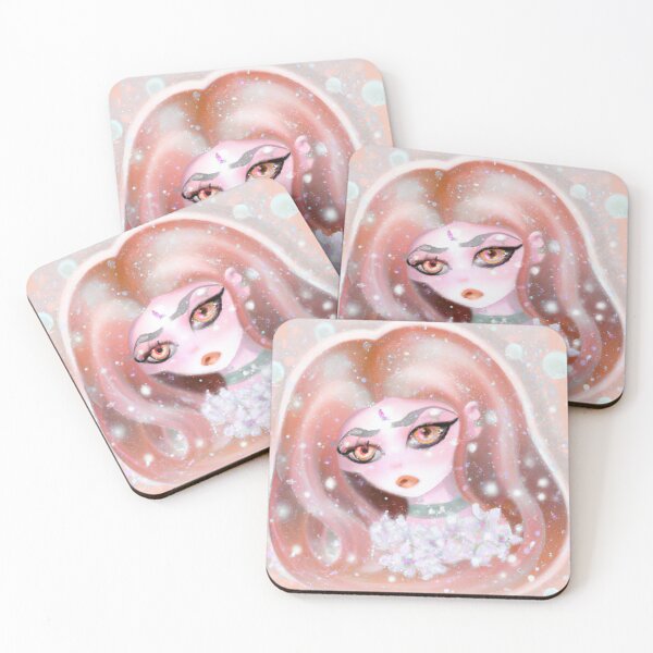 Item preview, Sakura's Serenade designed and sold by Drake Lewdly.