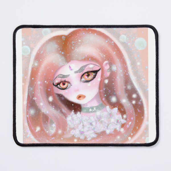 Item preview, Sakura's Serenade designed and sold by Drake Lewdly.