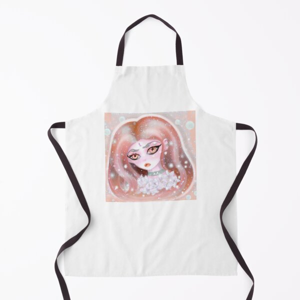 Item preview, Sakura's Serenade designed and sold by Drake Lewdly.