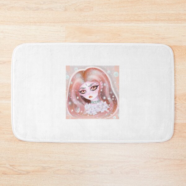 Item preview, Sakura's Serenade designed and sold by Drake Lewdly.