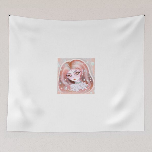 Item preview, Sakura's Serenade designed and sold by Drake Lewdly.