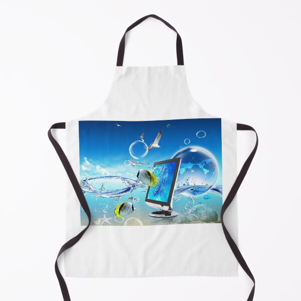Item preview, fruit tree designed and sold by Chukidesign.