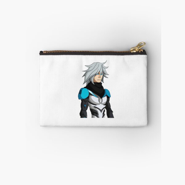 Item preview, Epic Hero: The Shonen's Journey designed and sold by Drake Lewdly.